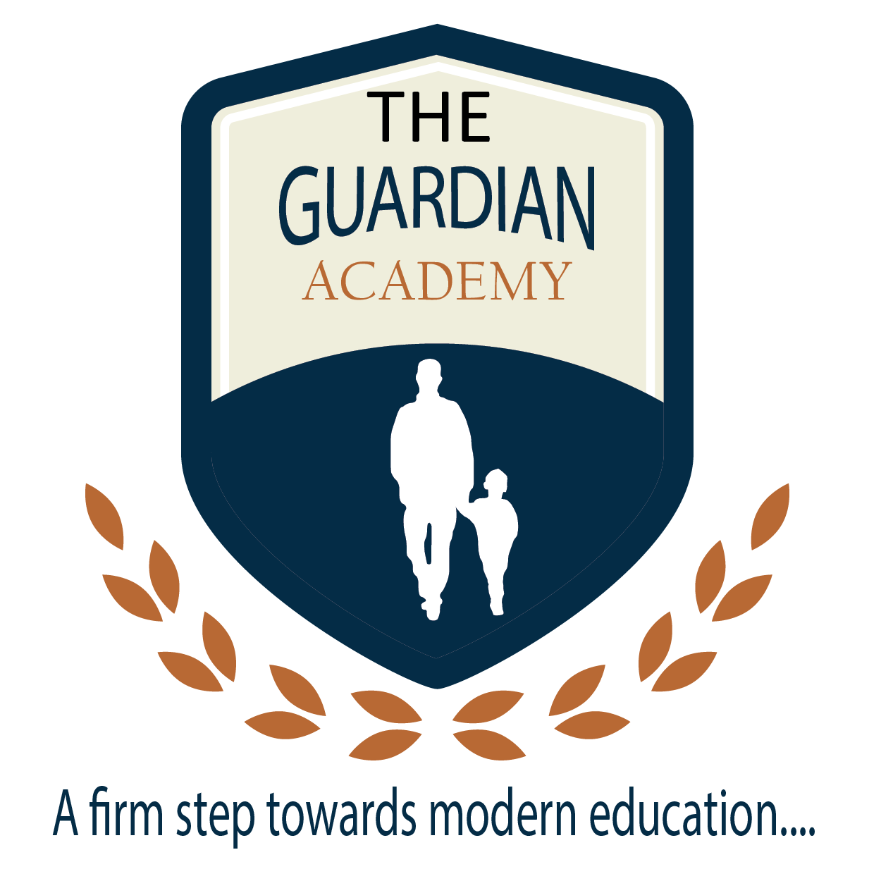 The Guardian Academy